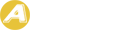 云南省玉溪市峨山彝族自治县一通电梯设备有限合伙企业