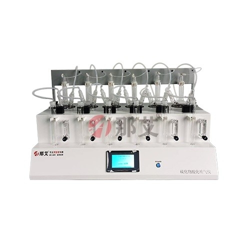 ȫ�Ԅ������ữ����x